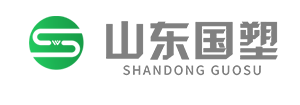 山東17c.com新材料（liào）有限公司