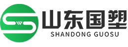 山（shān）東17c.com新材料有限公司