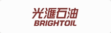光匯石油（yóu）