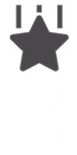 專（zhuān）業