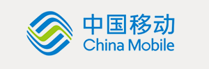 品牌商（shāng）家