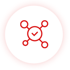 本地商業信息共享（xiǎng）權（quán）